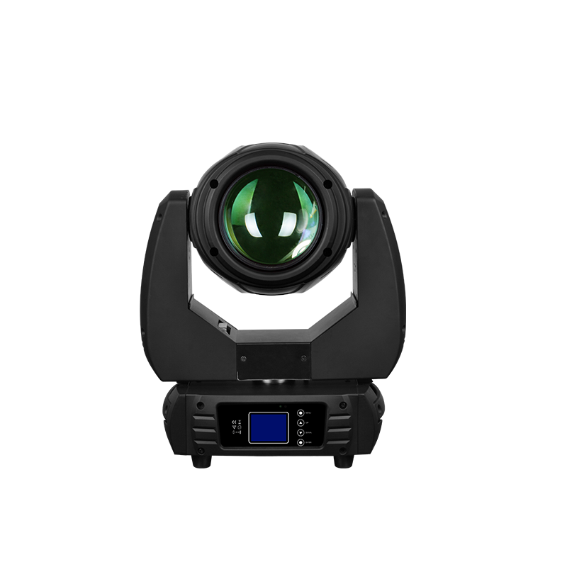 MINIBEAM 230PRO